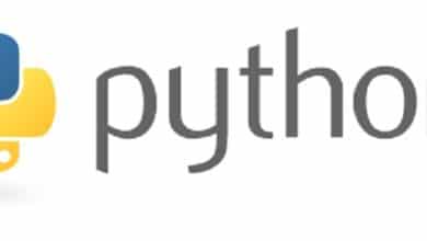 Variables globales et locales Python