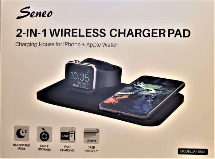 seneo-2-en-1-charge-sans-fil-pour-apple-watch-iphone-11
