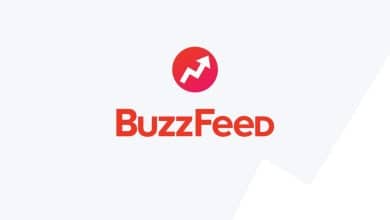 Les personnes qui ont quitté BuzzFeed - TurboFuture
