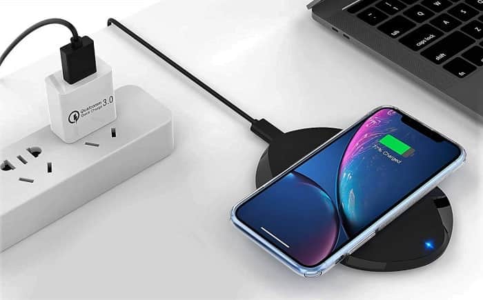 zttopo-chargeur-sans-fil-best-iphone-qi-charger