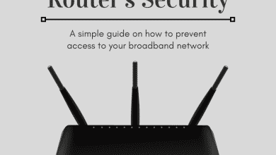 Comment configurer votre routeur sans fil pour une sécurité renforcée