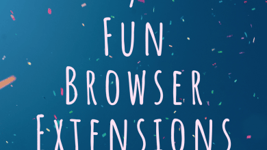 Top 7 des extensions hilarantes de Firefox et Chrome que vous devez essayer