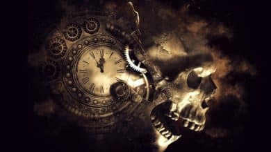 Quelle est la précision d'un site Web Death Clock?