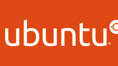 Comment créer un programme d'installation USB bootable d'Ubuntu sous Windows