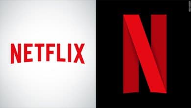 Comment supprimer l'historique de Netflix