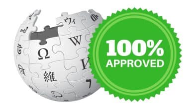 Comment créer une page Wikipedia qui sera approuvée à 100%