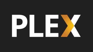 Comment activer l'accès à distance Plex