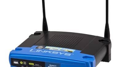 Comment réparer un signal faible de votre routeur sans fil