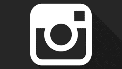 Comment formater correctement les images pour Instagram