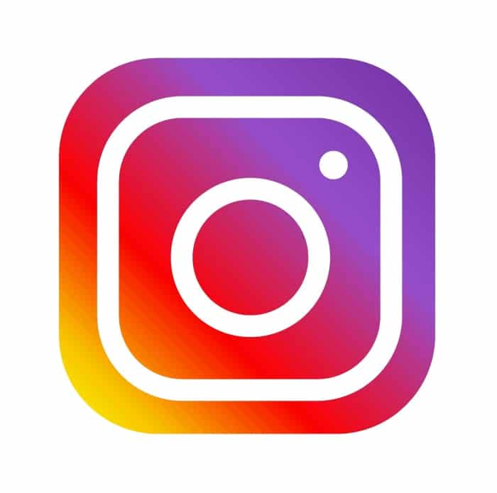 Instagram est l'une des principales plateformes de médias sociaux disponibles aujourd'hui