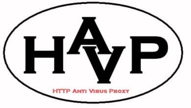 Comment configurer un proxy antivirus HTTP à l'aide de pfSense et HAVP