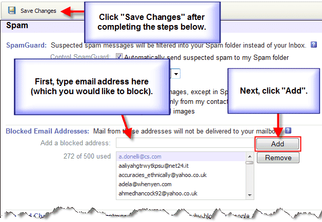 comment-configurer-les-paramètres-de-spam-dans-yahoo-email-y compris-le-marquage-et-le-marquage-des-messages-e-mails-plus-la-compréhension-du-spam
