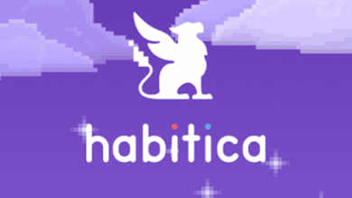 Guide Habitica - TurboFuture