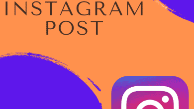 Comment intégrer des photos et des vidéos Instagram
