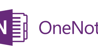 Comment utiliser Microsoft OneNote pour la gestion de projet