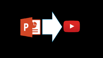 Comment utiliser PowerPoint pour créer des didacticiels vidéo
