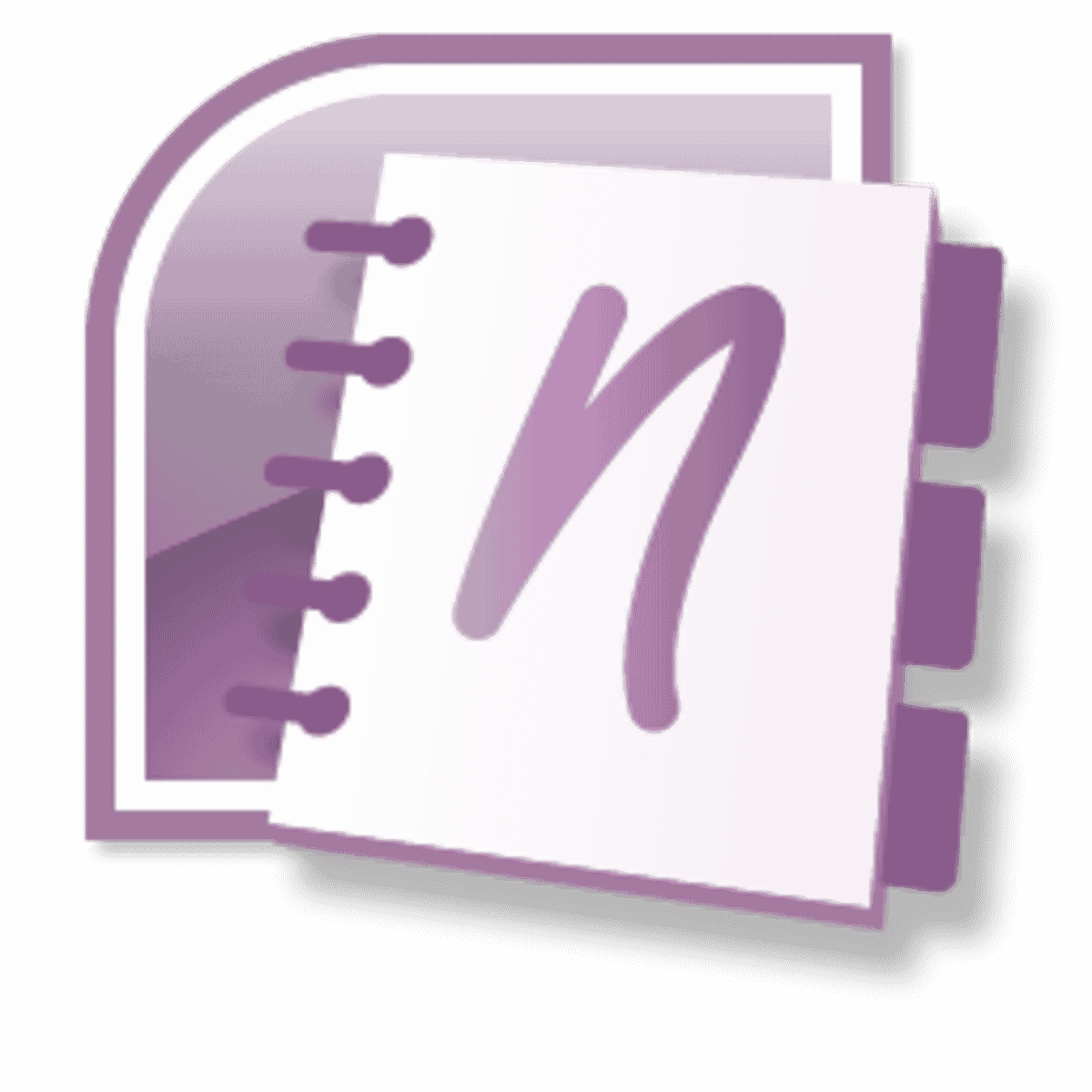 Comment Envelopper Du Texte Autour Dune Image Dans Onenote 1747