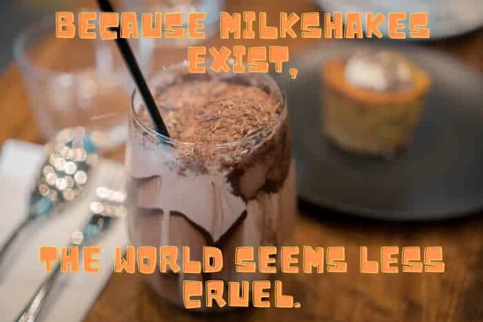 milkshake-citations-et-légendes-idées