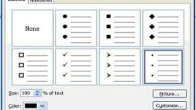 Comment prendre le contrôle des puces dans Microsoft PowerPoint : tous les secrets en seulement trois minutes !