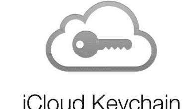 Comment récupérer votre code de sécurité iCloud Keychain
