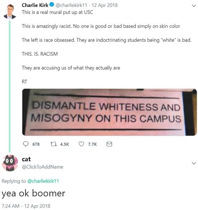ok-boomer-de quoi s'agit-il