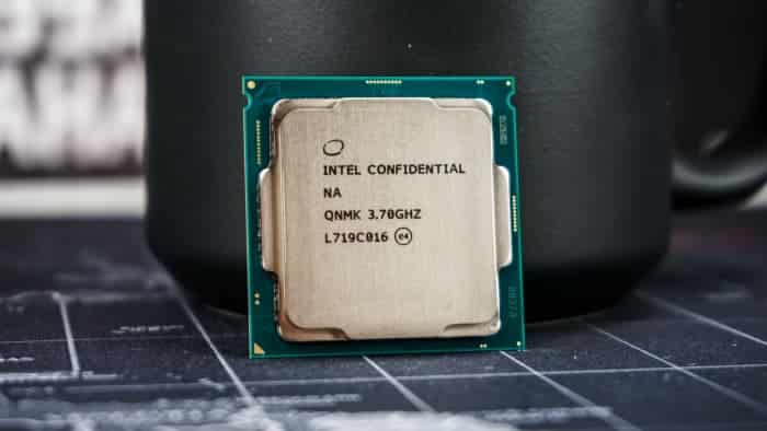 Intel-core-i7-8700k-cpu-examen-et-benchmarks
