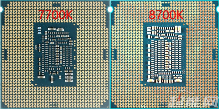 Intel-core-i7-8700k-cpu-examen-et-benchmarks
