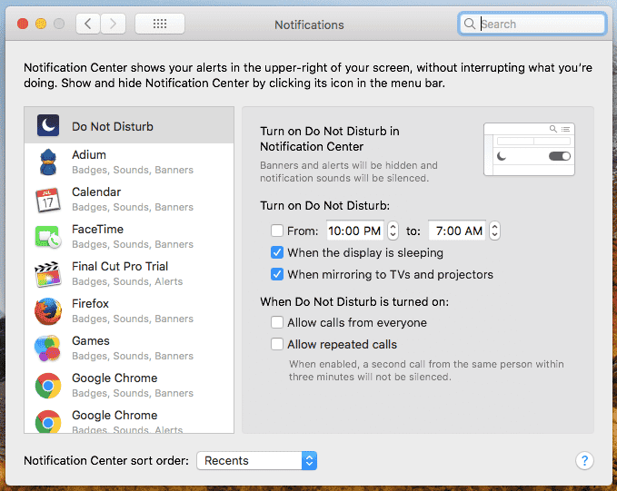 mac-notification-center-comment-en-tirer-le-maximum