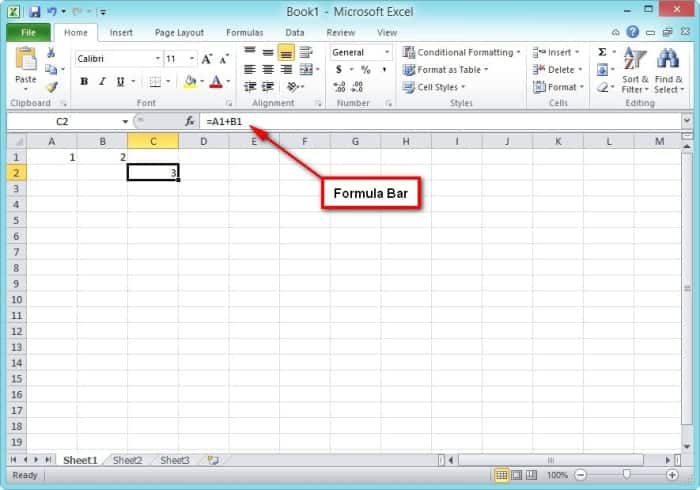 microsoft-excel-basic-terms-and-terminology