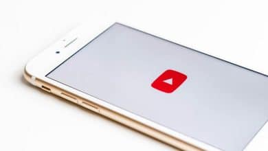 5 conseils pour démarrer une chaîne YouTube réussie