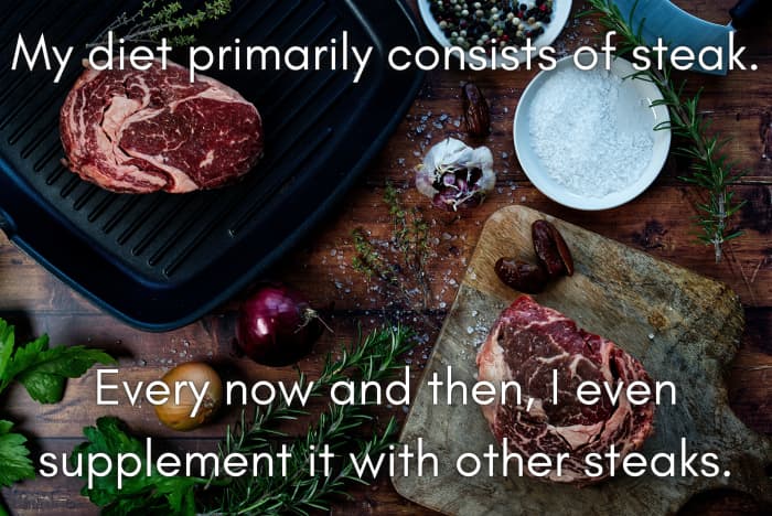 steak-citations-et-idées-de-légende