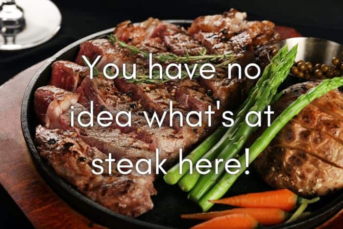 steak-citations-et-idées-de-légende