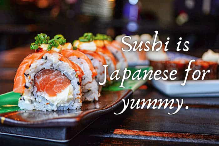sushi-citations-et-légendes-idées