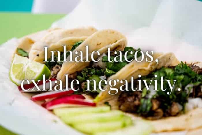 taco-citations-et-idées-de-légende