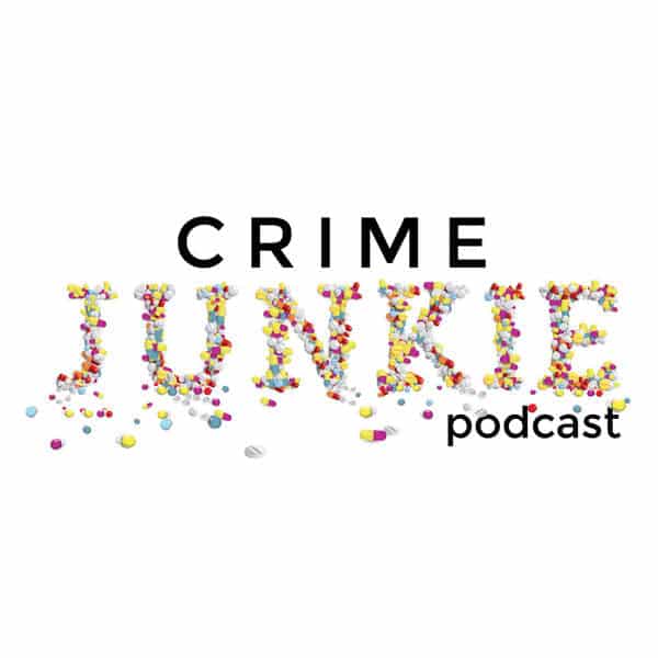 les-meilleurs-podcasts-de-vrais-crimes