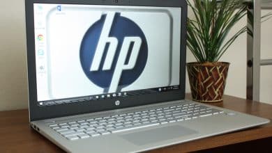 Test du HP Envy 15T : ordinateur portable abordable, léger et puissant