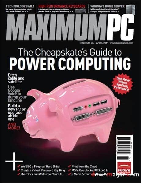 le-top-5-des-meilleurs-magazines-technologiques-pour-les-geeks-informatiques