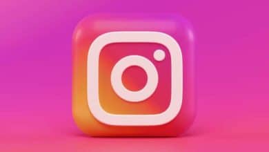Les 10 meilleurs conseils pour développer votre compte Instagram