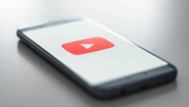 Les 10 meilleurs conseils pour promouvoir votre chaîne YouTube et obtenir plus de vues