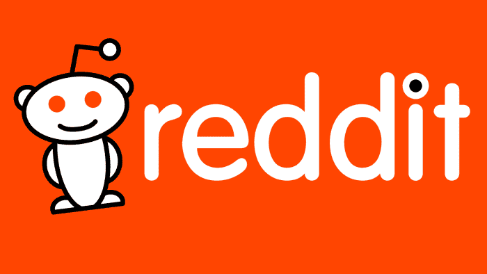 Reddit est l'un des sites Web les plus populaires au monde.