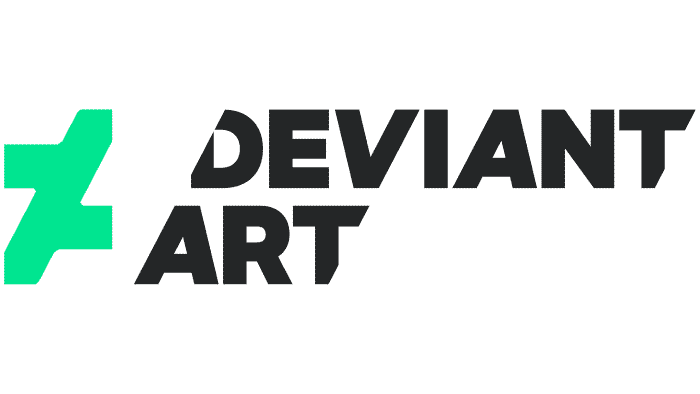 DeviantArt permet aux utilisateurs de présenter leurs œuvres et est le plus grand réseau social en ligne pour les artistes.
