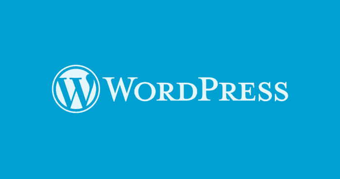 WordPress est une plate-forme de blogs gratuite et un hébergeur de sites Web avec une large gamme d'applications et de plugins disponibles.