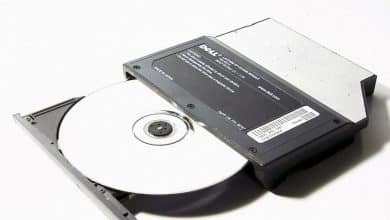 L'avenir des CD-ROM : obsolescence ou renouveau ?