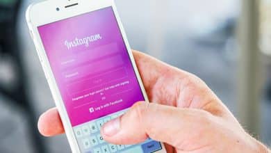 Comment utiliser la fonctionnalité de réponses rapides d'Instagram