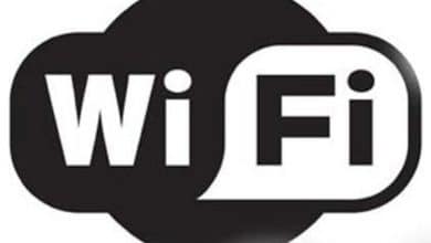 Questions Wi-Fi : que signifie A/B/G/N et quelle bande double/simple choisir ?
