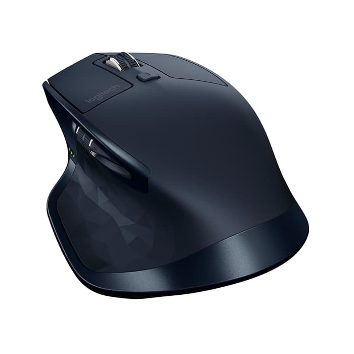 D'après mon expérience, la souris sans fil Logitech MX Master offre une expérience utilisateur confortable avec de nombreuses fonctionnalités utiles.  Elle offre un excellent rapport qualité-prix et surpasse même à mon avis l'Apple Magic Mouse.