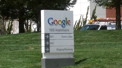 Quels sont les avantages concurrentiels de Google ?