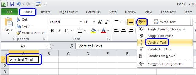 tutoriel-ms-excel-comment-écrire-du-texte-verticalement-ou-à-un-angle-dans-une-feuille-excel