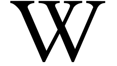 Tutoriel Wikipedia Sandbox: Comment créer une page Wikipedia