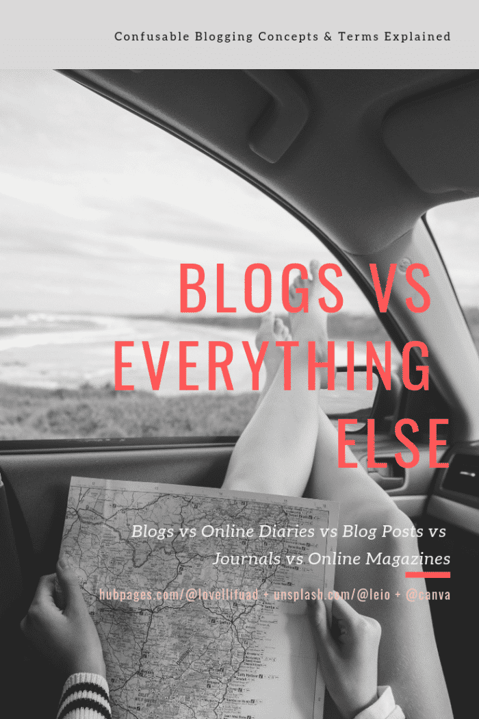 glossaire-blogging-pour-les-nuls